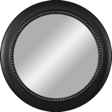 30 inch wide mirror